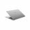 Medion Akoya E16401 MD62290 Intel Core i5-1135G7/16GB/512GB SSD/16.1"