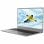 Medion Akoya E16401 MD62290 Intel Core i5-1135G7/16GB/512GB SSD/16.1"