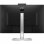 HP M27 27" LED IPS FullHD 75Hz FreeSync Webcam USB-C