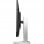 HP M27 27" LED IPS FullHD 75Hz FreeSync Webcam USB-C
