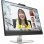HP M27 27" LED IPS FullHD 75Hz FreeSync Webcam USB-C