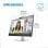 HP M27 27" LED IPS FullHD 75Hz FreeSync Webcam USB-C