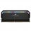 Corsair Dominator Platinum RGB DDR5 5200MHz 32GB 2x16GB CL40