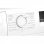 Bosch WTR85V91ES Secadora Bomba de Calor de Carga Frontal 8Kg A++ Blanco Reacondicionado