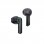 Casque sans fil Black Shark JoyBuds noir