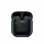 Casque sans fil Black Shark JoyBuds noir
