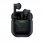 Casque sans fil Black Shark JoyBuds noir