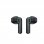 Casque sans fil Black Shark JoyBuds noir