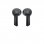 Casque sans fil Black Shark JoyBuds noir