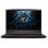 MSI GF63 Thin 11SC-440XES Intel Core i5-11400H/8GB/512GB SSD/GTX 1650/15.6"