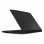 MSI GF63 Thin 11SC-440XES Intel Core i5-11400H/8GB/512GB SSD/GTX 1650/15.6"