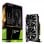 EVGA GeForce GTX 1650 SC ULTRA GAMING 4GB GDDR5