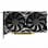 EVGA GeForce GTX 1650 SC ULTRA GAMING 4GB GDDR5