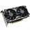 EVGA GeForce GTX 1650 SC ULTRA GAMING 4GB GDDR5