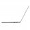 Asus VivoBook Pro 16X OLED N7600PC-L2010T Intel Core i7-11370H/16GB/1TB SSD/RTX 3050/16"