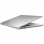 Asus VivoBook Pro 16X OLED N7600PC-L2010T Intel Core i7-11370H/16GB/1TB SSD/RTX 3050/16"