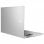 Asus VivoBook Pro 16X OLED N7600PC-L2010T Intel Core i7-11370H/16GB/1TB SSD/RTX 3050/16"