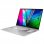 Asus VivoBook Pro 16X OLED N7600PC-L2010T Intel Core i7-11370H/16GB/1TB SSD/RTX 3050/16"