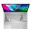 Asus VivoBook Pro 16X OLED N7600PC-L2010T Intel Core i7-11370H/16GB/1TB SSD/RTX 3050/16"