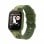 Canyon My Dino Reloj Smartwatch Verde Camuflaje