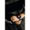 Canyon My Dino Reloj Smartwatch Verde Camuflaje