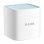 D-Link Eagle Pro AI Kit WiFi 6 Mesh AX1500 Pack 3 Unidades