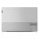 Lenovo ThinkBook 14 G2 ITL Intel Core i3-1115G4/8GB/256GB SSD/14"