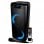 Infiniton K91 Enceinte Bluetooth 90W Noir
