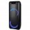 Infiniton K91 Enceinte Bluetooth 90W Noir