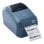 Altavoces Infiniton Bluetooth Portátil 3W con AUX y Radio FM Azul