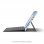 Microsoft Surface Pro 8 Intel Evo Core i5-1135G7/8GB/128GB SSD/13" Táctil Platino
