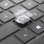 Microsoft Surface Pro 8 Intel Evo Core i7-1185G7/16GB/256GB SSD/13" Táctil Platino