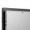 Microsoft Surface Pro 8 Intel Evo Core i7-1185G7/16GB/256GB SSD/13" Táctil Platino