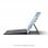 Microsoft Surface Pro 8 Intel Evo Core i7-1185G7/16GB/256GB SSD/13" Táctil Platino