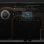 Microsoft Surface Pro 8 Intel Evo Core i7-1185G7/16GB/256GB SSD/13" Táctil Platino