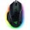 Razer Basilisk V3 mouse Mano destra USB tipo A Ottico 26000 DPI