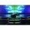 Razer Basilisk V3 Ratón Gaming Óptico RGB 26000 DPI