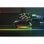 Razer Basilisk V3 Ratón Gaming Óptico RGB 26000 DPI