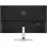 HP M24fd 23.8" LED IPS FullHD 75Hz FreeSync USB-C