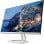 HP M24fd 23.8" LED IPS FullHD 75Hz FreeSync USB-C