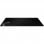 MSI Agility GD80 Tapete Gaming