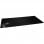 MSI Agility GD80 Tapete Gaming