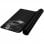 MSI Agility GD80 Tapete Gaming