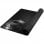 MSI Agility GD80 Tapete Gaming