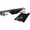 MSI Agility GD80 Tapete Gaming