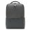 Xiaomi Commuter Backpack Zaino grigio scuro per laptop fino a 15,6"