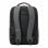 Xiaomi Commuter Backpack Zaino grigio scuro per laptop fino a 15,6"