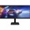 HP X34 34" LED IPS WQHD 165Hz FreeSync Premium