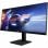 HP X34 34" LED IPS WQHD 165Hz FreeSync Premium