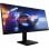 HP X34 34" LED IPS WQHD 165Hz FreeSync Premium